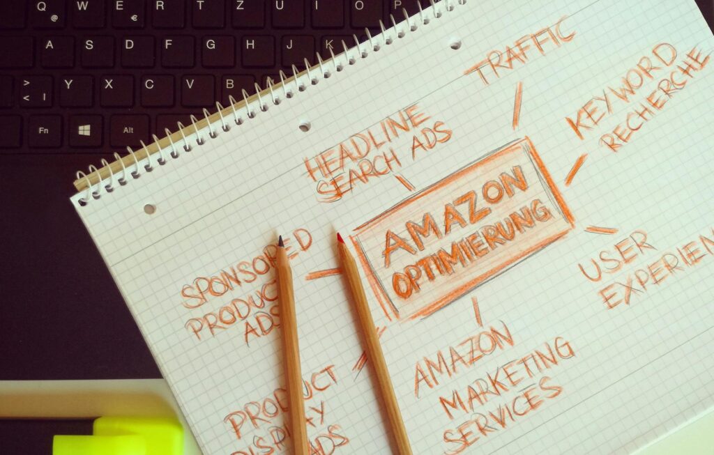 Estratégias de Meta Ads e Google Ads para empresas brasileiras no mercado americano